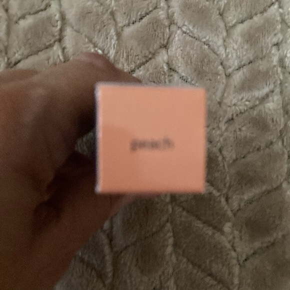 TARTE Shape Tape Color Corrector for under eye & discoloration. NIB / NEW - Picture 2 of 5